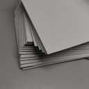 lden State Art, 13x10x2 Shipping Boxes Set of 20, White Medium Corrugated Cardboard Boxes, Mailing Boxes for Packaging Small Business