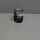 Rust-Oleum 369383 Advanced Dry Door & Trim Paint, Quart, Satin Black