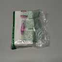 Electric Razor for Women Men,4 in 1 Painless Ladies Wet & Dry Body Razors and Facial Hair Remover,Rechargeable Led Display Hair Removal Kit for Nose Face Body Leg Bikini Arm Hair (Pink)