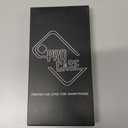 ZHK Liquid Silicone Designed for iPhone 11 Pro Max Case with Magnet Stand, [Precise Camera Lens Protection][Mil-Grade Drop Shockproof][Soft Anti-Scratch Microfiber Lining] Slim Fit Cover, Grey