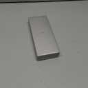 PILOT "Elite 95s / Black [nib : Fine]