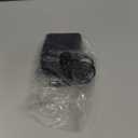 Opove M3 Pro,M3 Pro 2, Apex Massage Gun Charger AC Adapter Power Supply, Original, Not Fit Other Brand