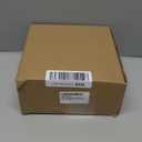 Hsbxbx Recoil Starter Compatible with BR800 BR800X Backpack Blowers 4283-190-4001