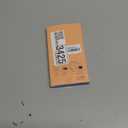 Case for iPhone 17 Pro Max Case Compatible with Magsafe Ring Holder Stand - for Women Ink Butterfly Design TPU Phone Cover for Girls Girly Funny Fashion