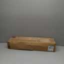 16 Inch Chainsaw Bar & Chain Combo - 3/8"LP Pitch .043" Gauge 55 Drive Links Fits MS170/MS180c/Stihl MS170 Bar/16 Chainsaw Chain - Complete Saw Chain Kit3 Chains + 1 Bar + 1 File + 1 Gloves