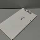 Large Size 7 inch Wooden Christmas Ornaments to Paint 10PCS, DIY Blank Snowflake Cutouts Unfinished Wood Ornament for Crafts Hanging Christmas Decorations, Wood Discs Ornament for Home Winter