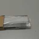 LazBlinds Cordless Cellular Shades, No Tools No Drill Blackout Honeycomb Shades Pleated Blinds for Windows, 24" W x 64" H, Dark Coffee