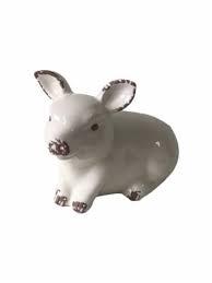 EVERYDAY Ceramic Pig Home Decoration