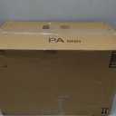 764-05082 Bagger Flex Hose Compatible with Cub Cadet MTD RZT Riding Mower 36" 42" 46" 50" 54", Fits Double/Triple Bagger Lawn Rear Fast Bagger, with 2 Clamps