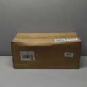 Deck Spindle Blade Belt Kit Includes (3) Spindle 187292 192870, (3) Spindle Pulleys 129861 153535 173436, (3) Blades 187256 187254, (1) Deck Belt 196103 for Husqvarna YTH2454 LGT2654 LGT2554 GTH 2654