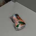 Casual V Neck Shirt for Women Funny Letter Graphic Long Sleeve Tee Holiday Party Family Matching Tops (X-Large, Black-bat02)