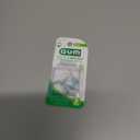 GUM Proxabrush Go-Betweens Refills Tight, 8 Ct, Pack of 3