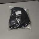 Egyptian Costume Kids Egypt Queen Kit Mummy Outfit Accessories Golden Snake Beaded Headpiece for Halloween Cosplay (Small3-4Y)