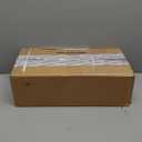 Replacement Voice Remote Control for Fire Stick/Amazon Fire Smart TVs(1st / 2nd / 3rd Gen)