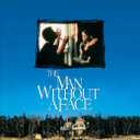 The Man Without a Face