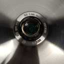 Moen Rainshower 2.5 Gpm Max