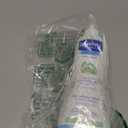 Pack of 1 Mustela Baby Gentle Cleansing Gel - Baby Hair & Body Wash - with Natural Avocado fortified with Vitamin B5 - Biodegradable Formula & Tear-Free 