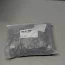 Urine Bag Pants, Incontinence Care Trousers Catheter Underwear for Elderly, Urinate Drainage Bag Pants Abdominal Surgeries Patient, Ostomy Drainage Bag Care Pants, Incontinence Care Pant Large