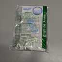 Cruise On Celebrity Cruise Luggage Tag Holder (4 Pack)  Fits All Celebrity Ships & Tags, Clear Travel Essentials for 2026-2027, Durable Waterproof Cruise Ship Accessories