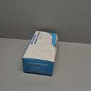 AirFit F20 Replacement Cushion Small - 3 Packs Mask Cushions Compatible with Original F20 Frame - Ultra-Soft Seal & Snug Fit Accessories for Full Face Masks(S)