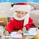 Hungdao 48 Pcs Bible Mini Activity Books for Kids, Mini Fun and Games, Challenging Activities Include Mazes, Word Search, Word Scramble and More Bulk Gifts for Kids Party Classroom