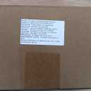 8 Pcs Halloween Bear Costume for Adult Bear Ears Headband Tail Nose Animal Accessory for Carnival Cosplay (Rose Red)