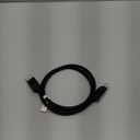 Silkland 54Gbps DisplayPort 2.1 Cable 3.3FT [VESA Certified], [8K@165Hz, 4K@480Hz 360Hz 240Hz] DP 2.1 Cable 16K, DP54 HDR DSC Display Port Cord Compatible FreeSync G-Sync Gaming Monitor 5090 7900XTX