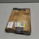 1Pcs Transmission Body Solenoid Module For Edge Explorer MKS MKT MKX MKZ 6F50 6F55 AA5P-7Z369-AA DA8P7G391AA DA8P7G391AB