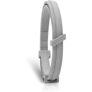 Flea Collar for Dog, Easy to Use 1 Pack