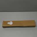 Fudios Lighted Birch Branches 18IN 70 White Willow LED with Timer Battery Operated for Christmas Party Wedding Decoration Twig Lights Outdoor