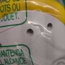 Baby Bath Toys, Light Up Whale Sprinkler Bath Toys for Kids Ages 1-3, Pool Water Toys for Toddlers Bathtub Fountain Toys, Birthday Gifts for 1 2 3 Year Old Boys & Girls