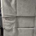 Sitswell Platinum Pearce Reclining Sofa