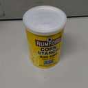 2 x Rumford Non-Gmo Corn Starch, 6.5 Ounce (EXP 05/14/28)