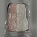 Whaline 4 Pack Twisted Knit Headbands Winter Knotted Head Wraps Fuzzy Lined Headband Thick Crochet Turban Ear Warmer Elastic Hair Band Accessories for Women (White, Pink, Black, Grey)