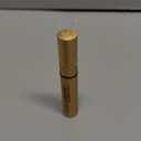 Grande Cosmetics GrandeBROW Brow Enhancing Serum For Fuller, Bolder, Looking Eyebrows - Brow Serum With Vitamins, Peptides, Antioxidants, Amino Acids, Cruelty-Free (0.05 Fl Oz (Pack of 1))