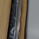 Rampit USA Empower Series Aluminum Adjustable Threshold Ramp, Made in USA (Ramp Only, 36" W x 48" L)