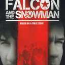 The Falcon and the Snowman