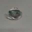 Vintage Air 490535 Chrome Double Vane Louver