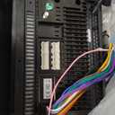 Hikity for 20022006 Honda CRV Android 13 Radio, 9 Inch Touch Screen CRV Stereo Dash Kit, Wireless Carplay Android Auto, inDash GPS Navigation, WiFi, Bluetooth, FM, Backup Cam