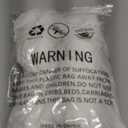 Women's Sexy Deep V-Neck Maxi Dress Sleeveless Halter Ruched Bodycon Formal Cocktail Party Evening Dresses,White,L Size 8