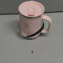 Hydro Flask Mug, 24 oz, Trillium