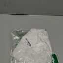 Thomas Rhett Unisex's Standard Official Merch Est. 1990 Tee White M