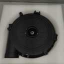 A249 Upgraded Blower Motor for Lennox Draft Inducer Replaces Fasco 702112686, 702113118, U21B, 103618-01, 103618-03, 73W44, LB-94724AE, etc. Furnace Flue Exhaust Vent Motor, 115V, 3400RPM