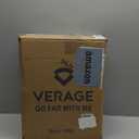 Verage Under Seat Luggage with Wheels, Softside Small Suitcase Spinner Carry On Luggage Bags for Airlines Airplanes Short Trip Men Women (Navy, 14-Inch Underseat)