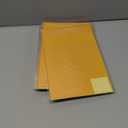 PUGAILA Funny Valentines Day Card for Husband Wife Boyfriend Girlfriend, Humorous Valentine's Day Love Card for Him Her Partner Hubby - I Love You More Than You Tubeb 3pcs