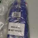 NIVEA Essentially Enriched Body Lotion for Very Dry Skin with Hyaluronic Acid, Almond Oil and Deep Nourishing Serum, 72-Hour Body Moisturizer, 16.9 Fl Oz Pump Bottle, Pack of 2