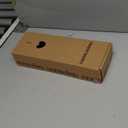 Hooshing 2/6/12PCS Cheerleading Pom Poms with Baton Handle for Team Spirit Sports Dance Cheering Kids Adults