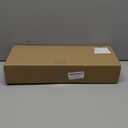 HOMEYA Colored Lights Up Champagne Flutes Glasses Set of 6, Liquid Activated Glow in The Dark Cups with Replaceable Battery, Colorful Drinking Whiskey Led Cups for Christmas Halloween Party Birthdays