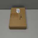 108 Pcs Balls Cake Topper DIY Cupcake Insert Foam Balloons for Cake Baking Wedding Anniversary Birthday Decoration(Bright Colors,Multi Sizes)