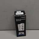 Master Power Window Switch for 2005-2007 Hy-undai Sonata Front Left Driver Side Control Switch 93570-3K010